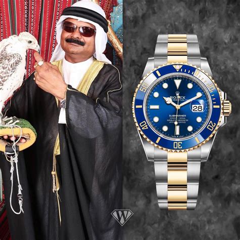 rolex submariner on celebrities|rolex submariner authentic watches.